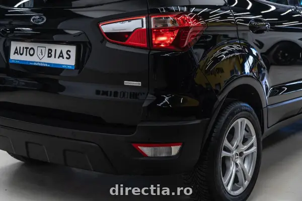 Poza anunț 34