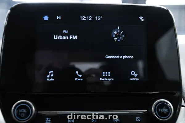 Poza anunț 12