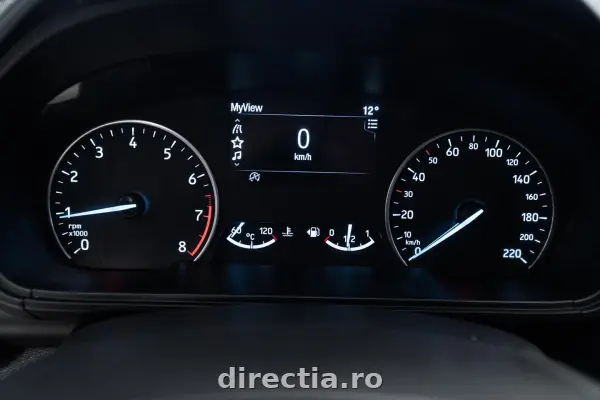 Poza anunț 27