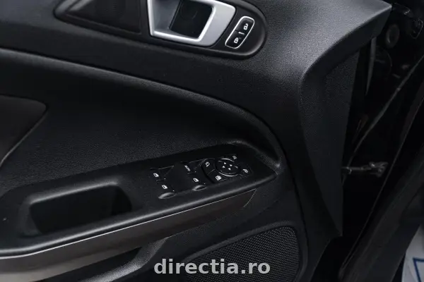 Poza anunț 26