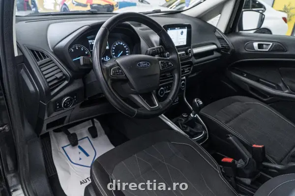 Poza anunț 6
