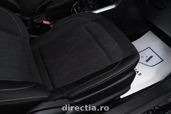 Poza anunț 38