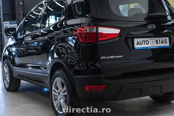 Poza anunț 31