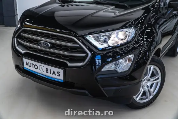 Poza anunț 10