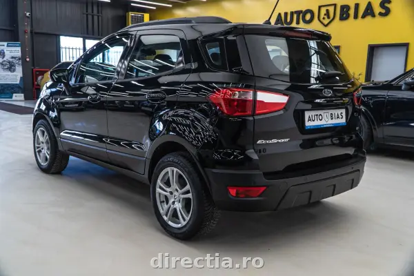Poza anunț 5