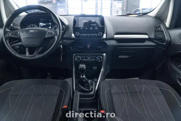 Poza anunț 30