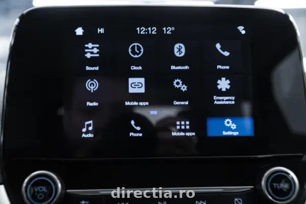 Poza anunț 33