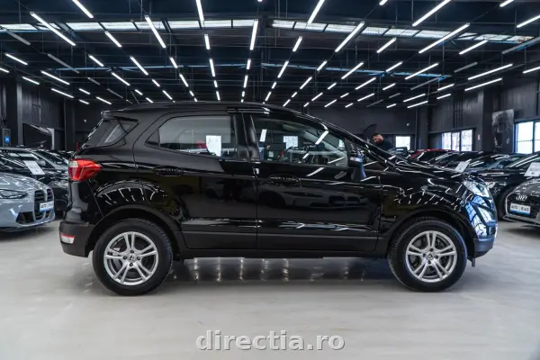 Poza anunț 19