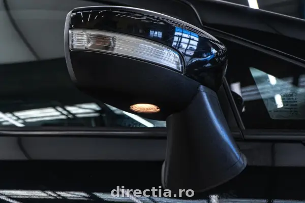 Poza anunț 18