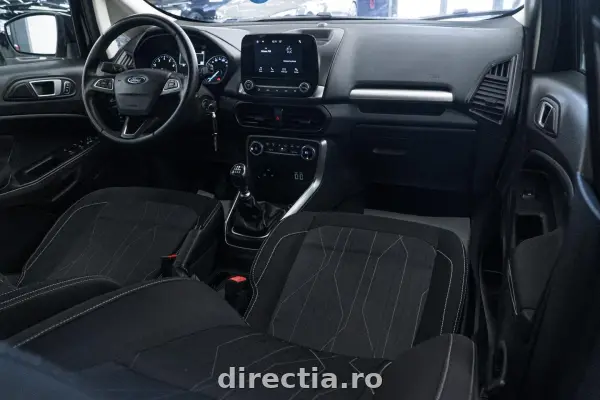Poza anunț 2