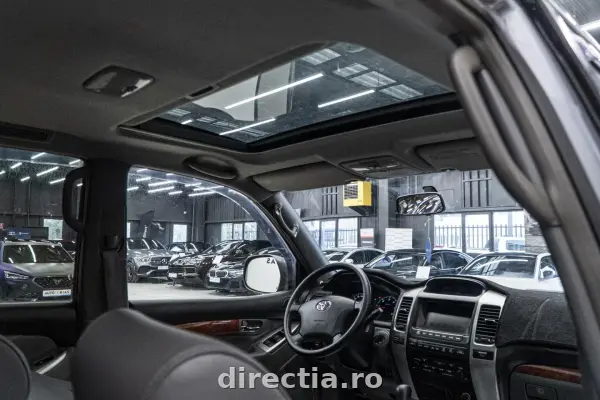Poza anunț 6