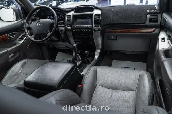Poza anunț 2
