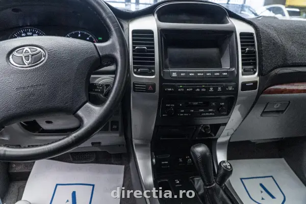 Poza anunț 39