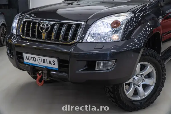 Poza anunț 10