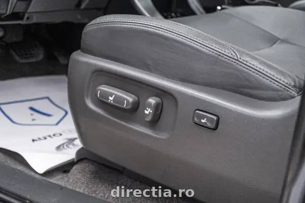 Poza anunț 32