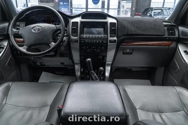 Poza anunț 23