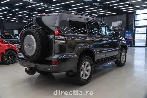 Poza anunț 7