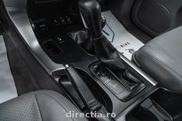 Poza anunț 27