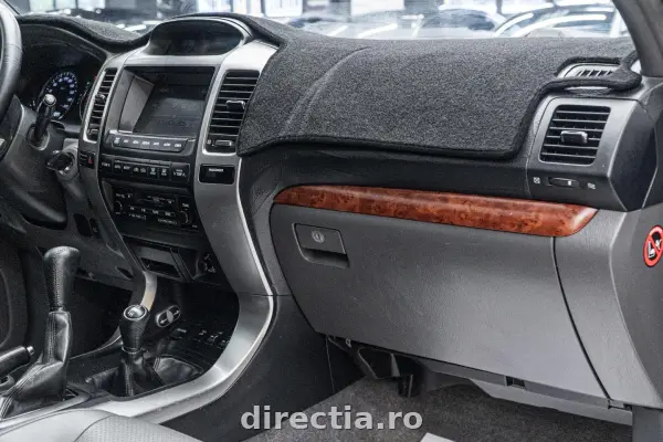 Poza anunț 33