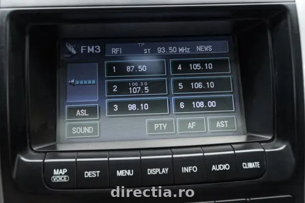 Poza anunț 21