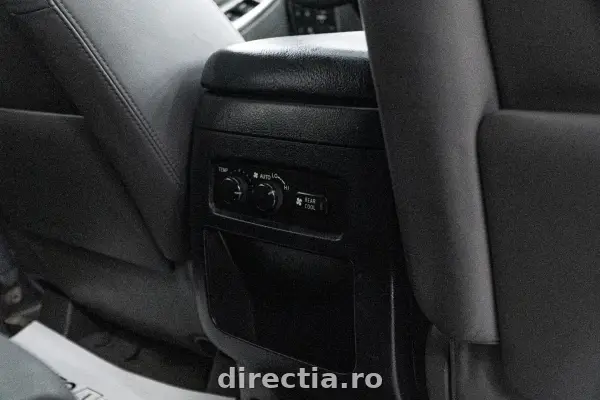 Poza anunț 36