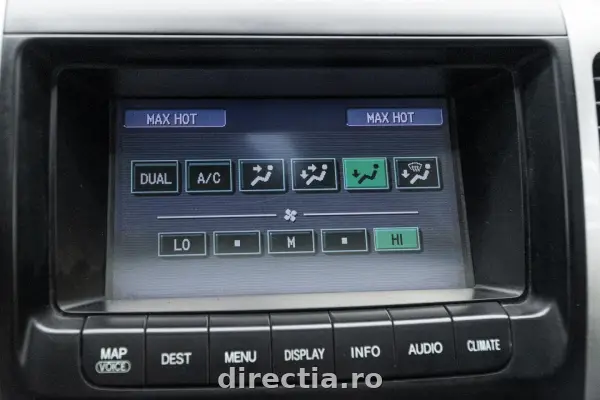 Poza anunț 29