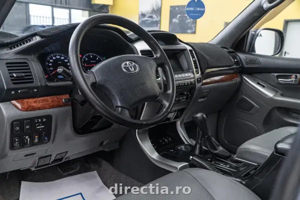 Poza anunț 26