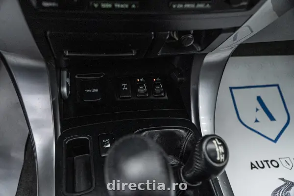 Poza anunț 11