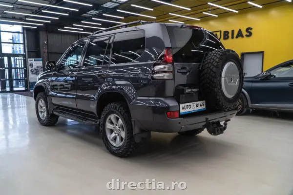 Poza anunț 5
