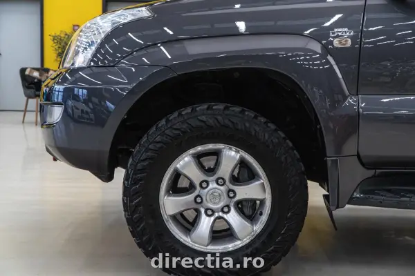 Poza anunț 40