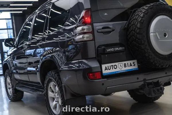 Poza anunț 31