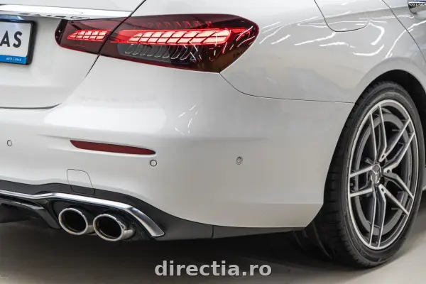 Poza anunț 37