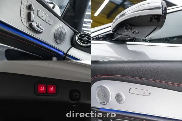 Poza anunț 21