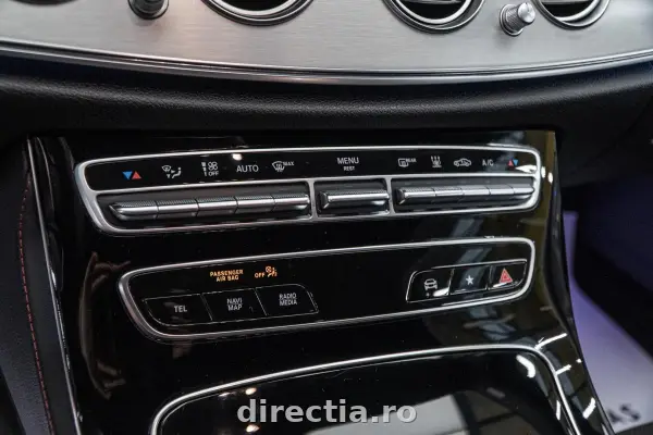Poza anunț 33