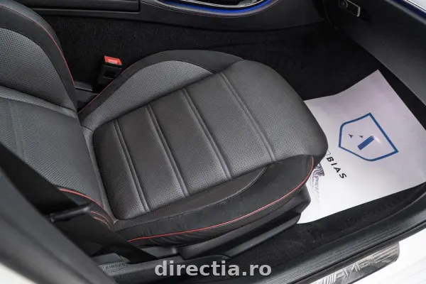 Poza anunț 38