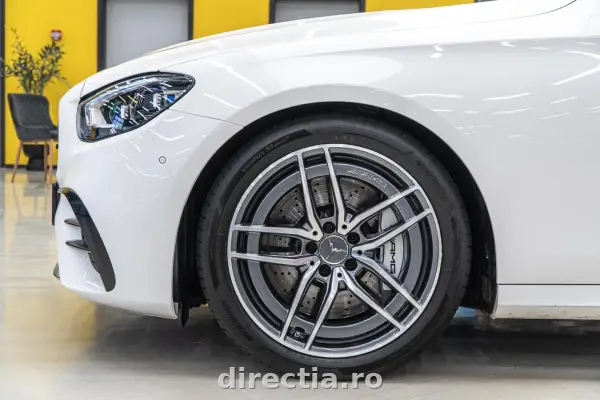 Poza anunț 40
