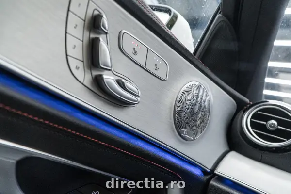 Poza anunț 27