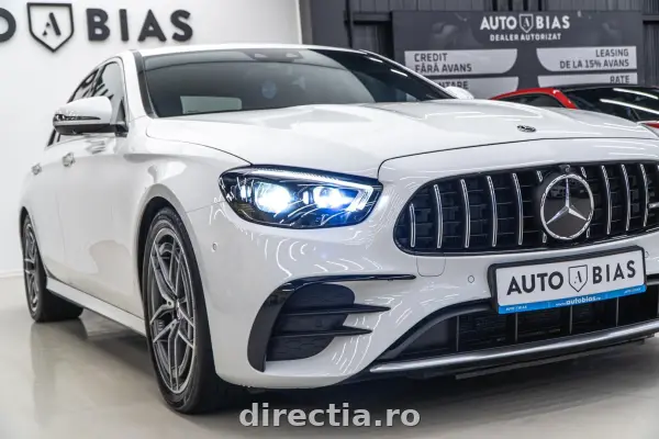 Poza anunț 16