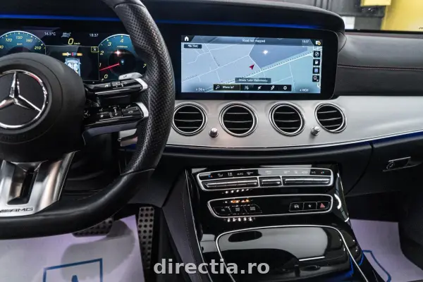 Poza anunț 30