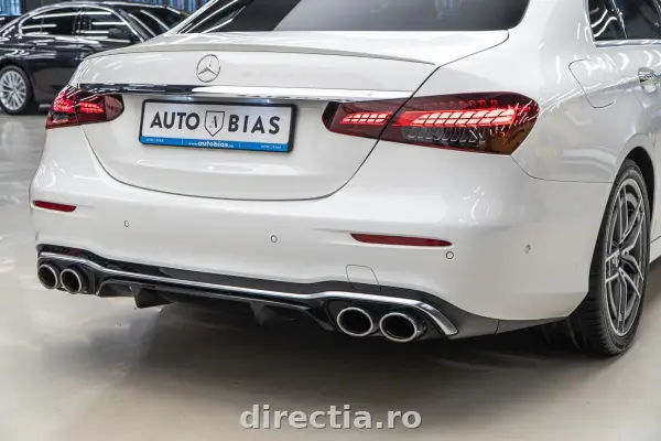 Poza anunț 13