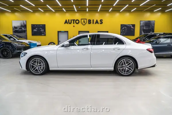 Poza anunț 22