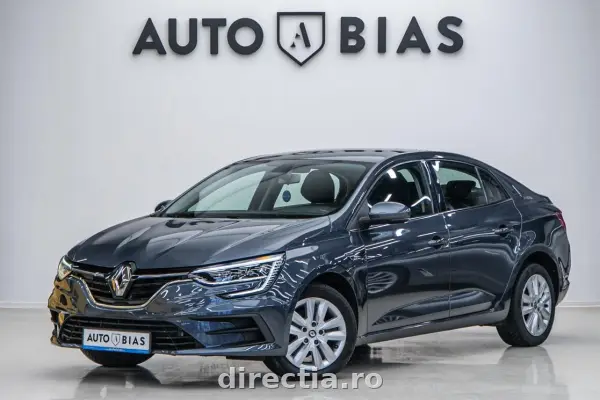 Poza anunț 1