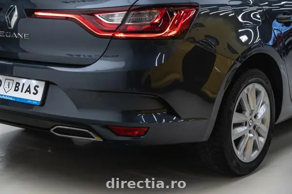 Poza anunț 40