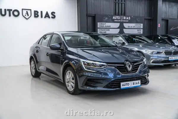 Poza anunț 3