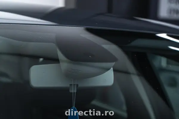 Poza anunț 23