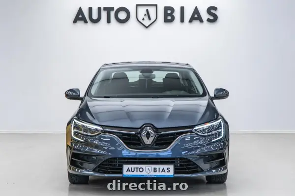 Poza anunț 22