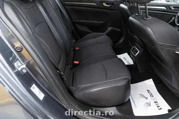 Poza anunț 8