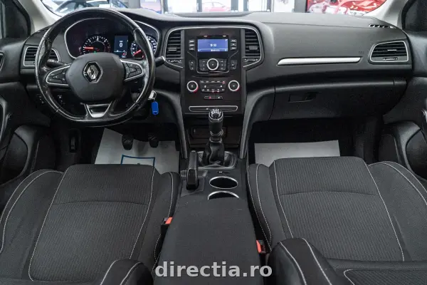 Poza anunț 29