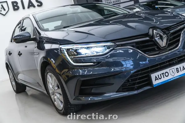 Poza anunț 25