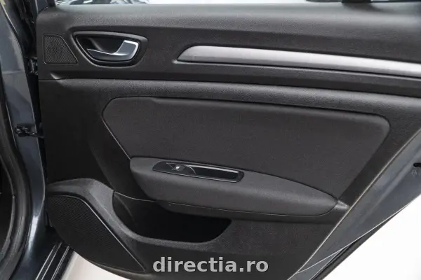 Poza anunț 39